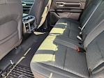 New 2026 Ram 1500 Lone Star Crew Cab for sale #TN195565 - photo 21