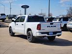 New 2026 Ram 1500 Lone Star Crew Cab for sale #TN195565 - photo 3