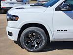 New 2026 Ram 1500 Lone Star Crew Cab for sale #TN195565 - photo 6