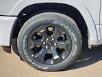 New 2026 Ram 1500 Lone Star Crew Cab for sale #TN195565 - photo 7