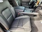 New 2026 Ram 1500 Limited Crew Cab 4x4 Pickup for sale #TN226659 - photo 10