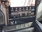 New 2026 Ram 1500 Limited Crew Cab 4x4 Pickup for sale #TN226659 - photo 14