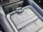 New 2026 Ram 1500 Limited Crew Cab 4x4 Pickup for sale #TN226659 - photo 15