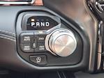 New 2026 Ram 1500 Limited Crew Cab 4x4 Pickup for sale #TN226659 - photo 16