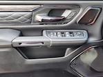 New 2026 Ram 1500 Limited Crew Cab 4x4 Pickup for sale #TN226659 - photo 17