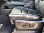 New 2026 Ram 1500 Limited Crew Cab 4x4 Pickup for sale #TN226659 - photo 18