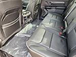 New 2026 Ram 1500 Limited Crew Cab 4x4 Pickup for sale #TN226659 - photo 21