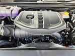 New 2026 Ram 1500 Limited Crew Cab 4x4 Pickup for sale #TN226659 - photo 22