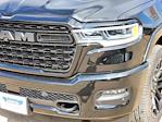 New 2026 Ram 1500 Limited Crew Cab 4x4 Pickup for sale #TN226659 - photo 5