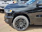 New 2026 Ram 1500 Limited Crew Cab 4x4 Pickup for sale #TN226659 - photo 6