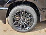 New 2026 Ram 1500 Limited Crew Cab 4x4 Pickup for sale #TN226659 - photo 7