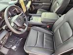 New 2026 Ram 1500 Limited Crew Cab 4x4 Pickup for sale #TN226659 - photo 9