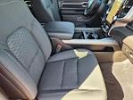 New 2026 Ram 1500 Lone Star Crew Cab for sale #TN229726 - photo 10