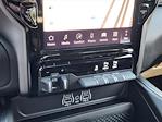 New 2026 Ram 1500 Lone Star Crew Cab for sale #TN229726 - photo 14
