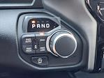 New 2026 Ram 1500 Lone Star Crew Cab for sale #TN229726 - photo 16
