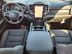 New 2026 Ram 1500 Lone Star Crew Cab for sale #TN229726 - photo 20