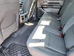 New 2026 Ram 1500 Lone Star Crew Cab for sale #TN229726 - photo 21