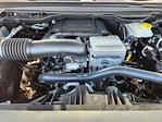 New 2026 Ram 1500 Lone Star Crew Cab for sale #TN229726 - photo 22