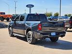 New 2026 Ram 1500 Lone Star Crew Cab for sale #TN229726 - photo 3