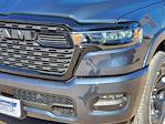 New 2026 Ram 1500 Lone Star Crew Cab for sale #TN229726 - photo 5