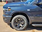 New 2026 Ram 1500 Lone Star Crew Cab for sale #TN229726 - photo 6