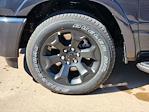 New 2026 Ram 1500 Lone Star Crew Cab for sale #TN229726 - photo 7