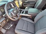New 2026 Ram 1500 Lone Star Crew Cab for sale #TN229726 - photo 9