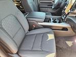 New 2026 Ram 1500 Lone Star Crew Cab 4x4 Pickup for sale #TN229765 - photo 10
