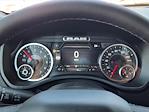 New 2026 Ram 1500 Lone Star Crew Cab 4x4 Pickup for sale #TN229765 - photo 11