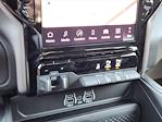 New 2026 Ram 1500 Lone Star Crew Cab 4x4 Pickup for sale #TN229765 - photo 14