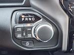 New 2026 Ram 1500 Lone Star Crew Cab 4x4 Pickup for sale #TN229765 - photo 16