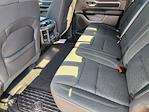 New 2026 Ram 1500 Lone Star Crew Cab 4x4 Pickup for sale #TN229765 - photo 21