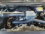 New 2026 Ram 1500 Lone Star Crew Cab 4x4 Pickup for sale #TN229765 - photo 22