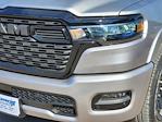 New 2026 Ram 1500 Lone Star Crew Cab 4x4 Pickup for sale #TN229765 - photo 5