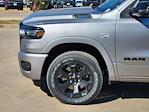 New 2026 Ram 1500 Lone Star Crew Cab 4x4 Pickup for sale #TN229765 - photo 6