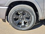 New 2026 Ram 1500 Lone Star Crew Cab 4x4 Pickup for sale #TN229765 - photo 7