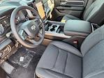 New 2026 Ram 1500 Lone Star Crew Cab 4x4 Pickup for sale #TN229765 - photo 9