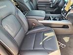 New 2026 Ram 1500 Laramie Crew Cab 4x4 Pickup for sale #TN234404 - photo 10