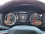 New 2026 Ram 1500 Laramie Crew Cab 4x4 Pickup for sale #TN234404 - photo 11