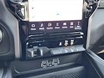 New 2026 Ram 1500 Laramie Crew Cab 4x4 Pickup for sale #TN234404 - photo 14