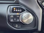 New 2026 Ram 1500 Laramie Crew Cab 4x4 Pickup for sale #TN234404 - photo 16