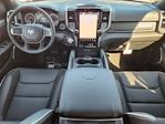 New 2026 Ram 1500 Laramie Crew Cab 4x4 Pickup for sale #TN234404 - photo 20