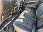 New 2026 Ram 1500 Laramie Crew Cab 4x4 Pickup for sale #TN234404 - photo 21