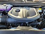 New 2026 Ram 1500 Laramie Crew Cab 4x4 Pickup for sale #TN234404 - photo 22