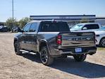 New 2026 Ram 1500 Laramie Crew Cab 4x4 Pickup for sale #TN234404 - photo 3