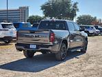 New 2026 Ram 1500 Laramie Crew Cab 4x4 Pickup for sale #TN234404 - photo 4