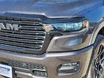 New 2026 Ram 1500 Laramie Crew Cab 4x4 Pickup for sale #TN234404 - photo 5