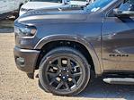 New 2026 Ram 1500 Laramie Crew Cab 4x4 Pickup for sale #TN234404 - photo 6