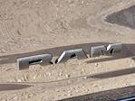 New 2026 Ram 1500 Laramie Crew Cab 4x4 Pickup for sale #TN234404 - photo 8