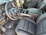 New 2026 Ram 1500 Laramie Crew Cab 4x4 Pickup for sale #TN234404 - photo 9